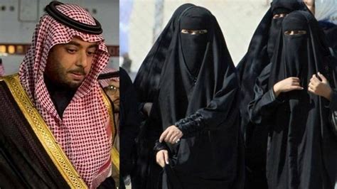 В казино саудовский принц поставил на кон своих жен